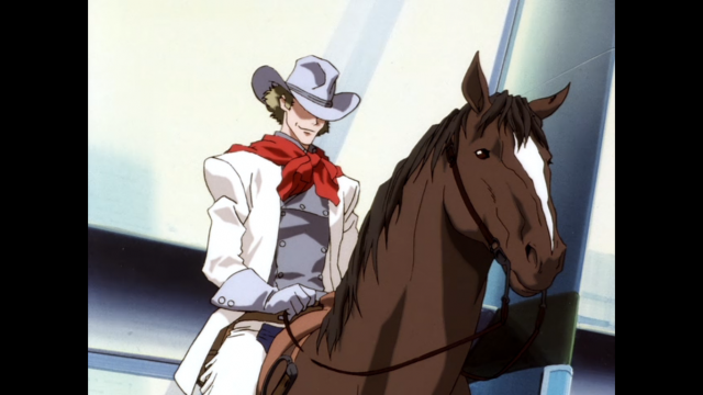 Screenshot 2015-12-22 23.46.52