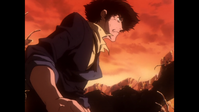 Screenshot 2015-12-22 23.48.13