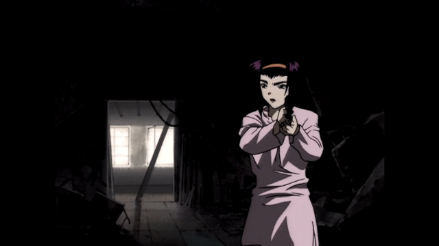 Screenshot 2015-12-29 18.02.30(2)