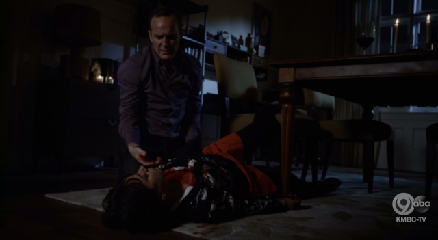 Screenshot_2015-12-02-08-00-43