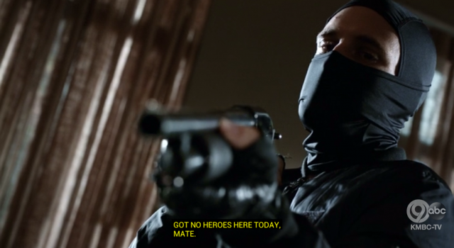 Closure Summary dot PNG