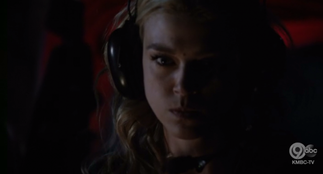 Screenshot_2015-12-02-08-54-16