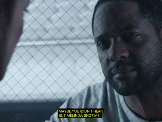 Screenshot_2015-12-09-08-22-44