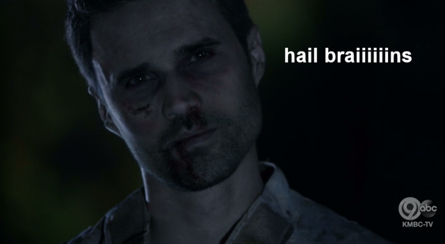 Screenshot_2015-12-09-08-56-11