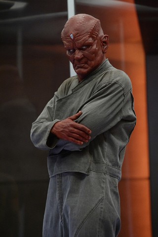 The music's contagious. Outrageous. Jemm is my name, no one else is the same. JEMM IS MY NAME!