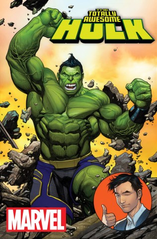 The-Totally-Awesome-Hulk-1-Cover-e1f8c
