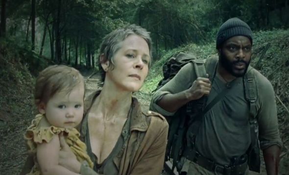 The-Walking-Dead-4x15-2-590x900