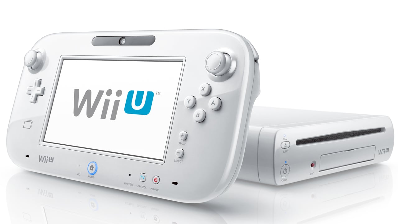 Wii_U.jpg