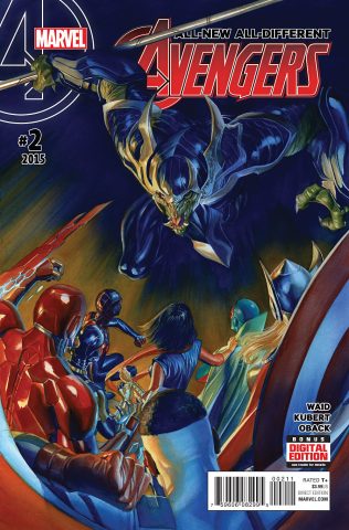 all-new-all-different-avengers-2