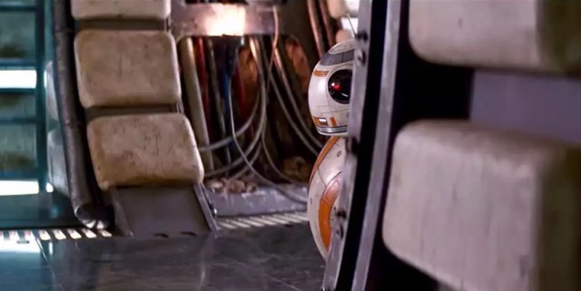 bb8