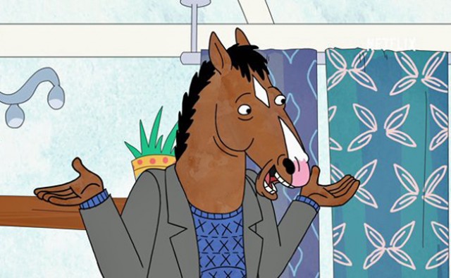 bojackhorseman_column_splash650