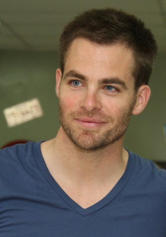 chris-pine