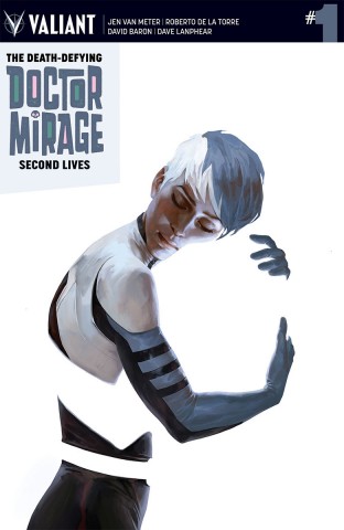 death-defying-doctor-mirage