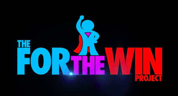 enhanced-10179-1449602681-1