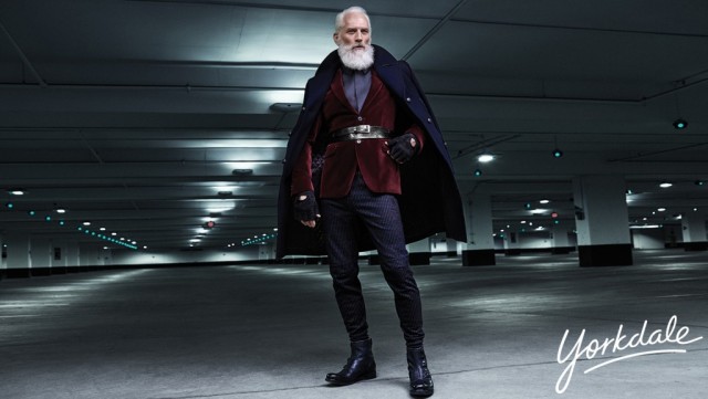 fashion santa 1