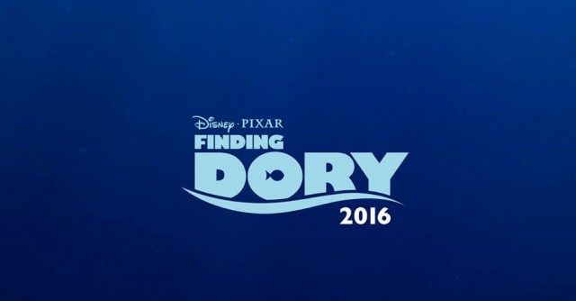 finding-dory-social