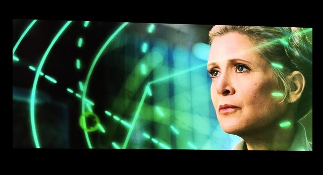 general-leia-organa-times-square-rev-2