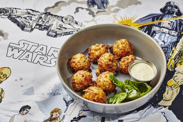 jabbas critter fritter