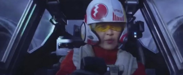 [brief pic description]