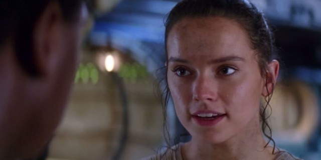 landscape-1446821204-screen-shot-2015-11-06-at-144225