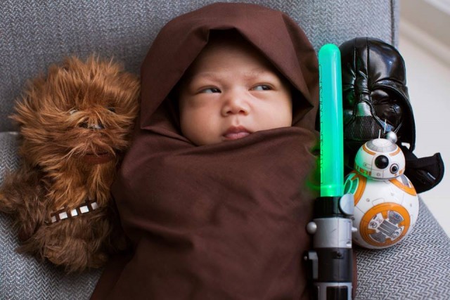 little jedi zuckerberg
