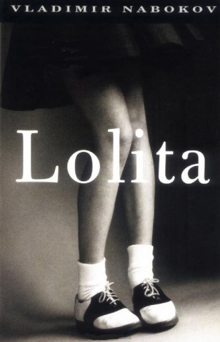 lolita cover