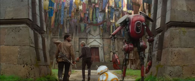 maz-castle-finn-han-rey