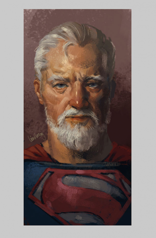 eddie liu oldsuperman
