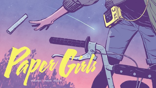 paper_girls_teaser_883_500_90