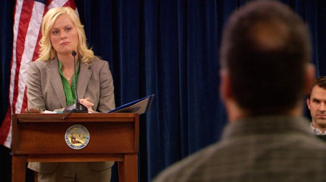 parks-and-recreation-season-1-2-canvassing-public-forum-leslie-knope-amy-poehler