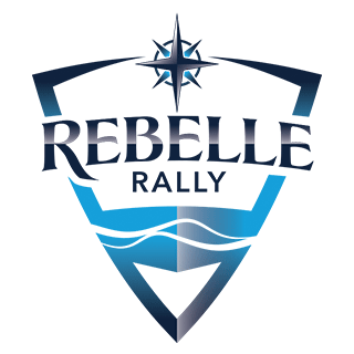 rebelle rally