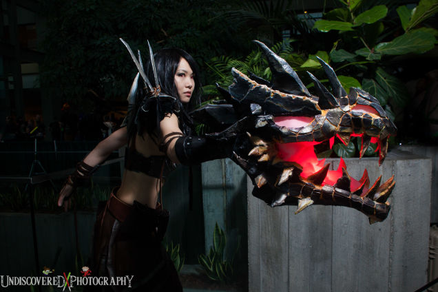 rra13vsqhdijwkalwi2k