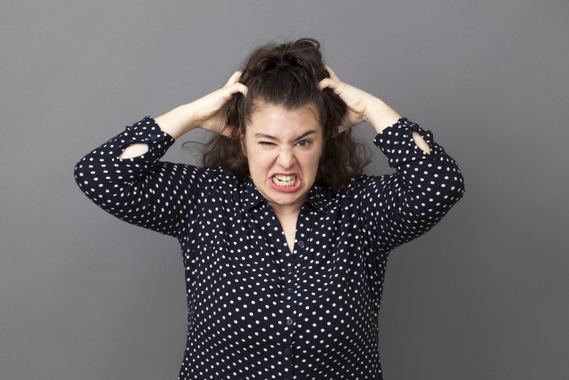 shutterstock_295475507