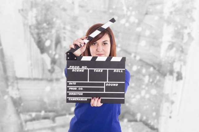 shutterstock_345921473