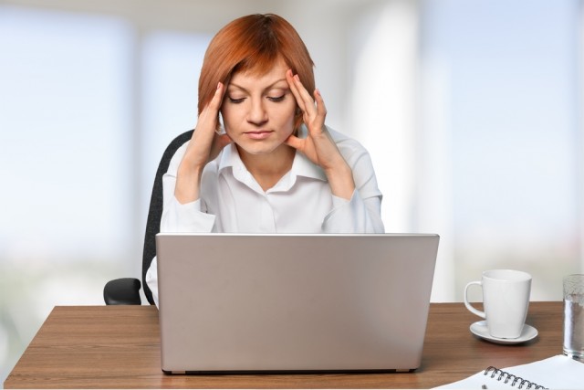 shutterstock_351172991