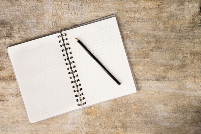 shutterstock_356177072