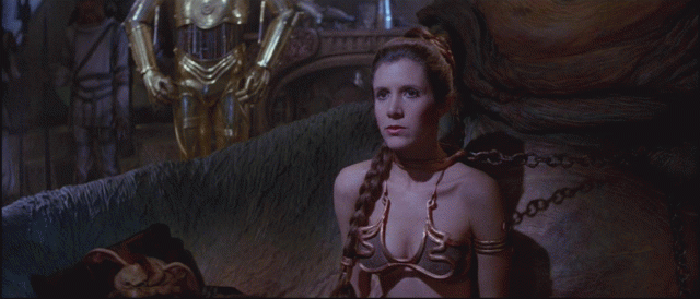 slave-leia