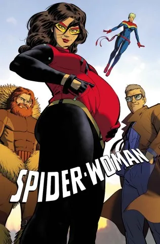 spiderwoman-2