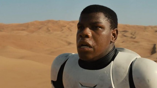 star-wars-stormtrooper-trailer-boyega