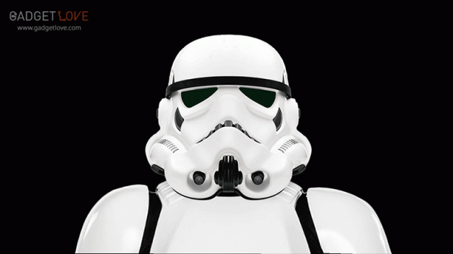 stormtrooper