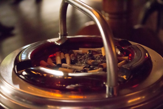 the magicians set visit-11