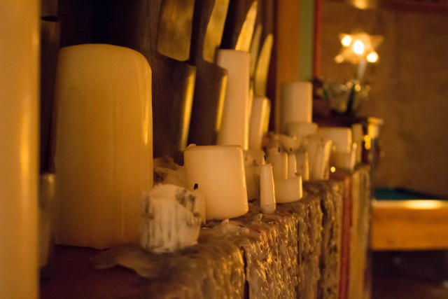 the magicians set visit-14