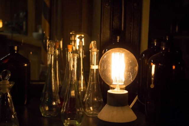 the magicians set visit-4