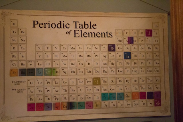 the magicians set visit-5