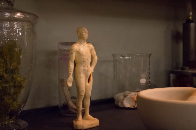 the magicians set visit-6