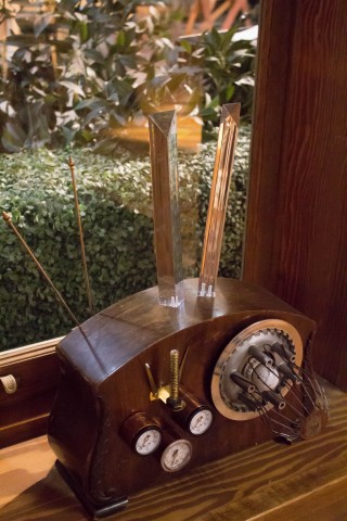 the magicians set visit-8