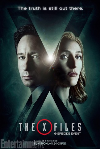 x-files-exclusive-12012015
