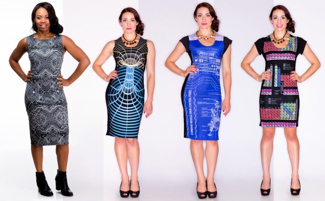 01newblueprintdressfront