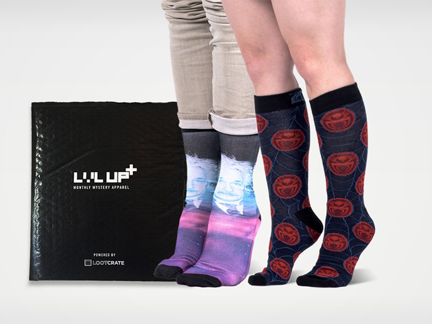 0ccc58144d1cb3dc60f29ce32a0ecd98064da991_main_hero_image