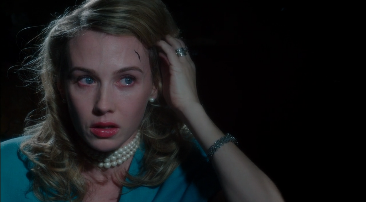 Agent Carter Season Two Premiere Recap The Mary Sue